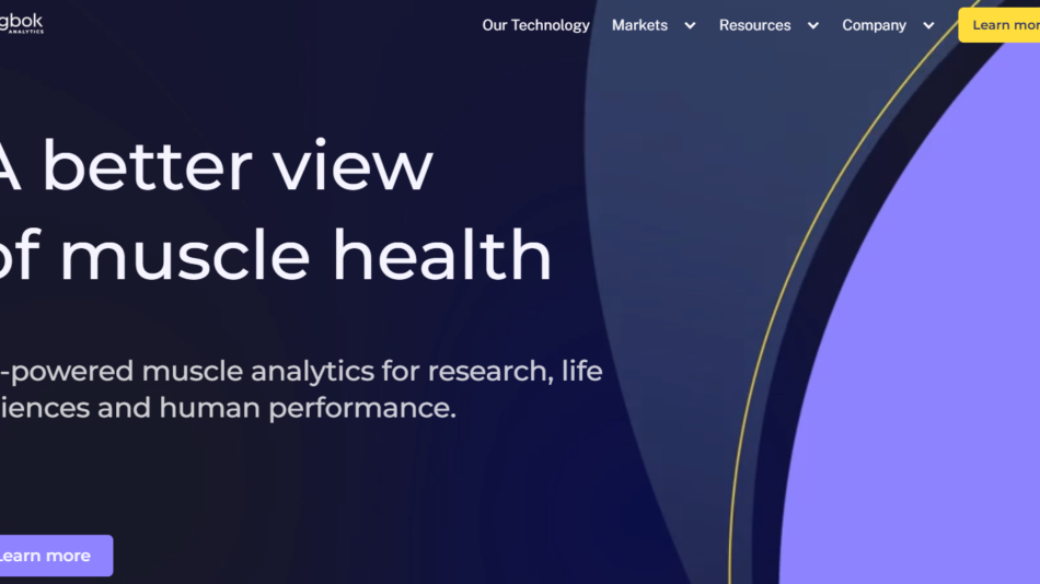 53 - Trending AI Tools