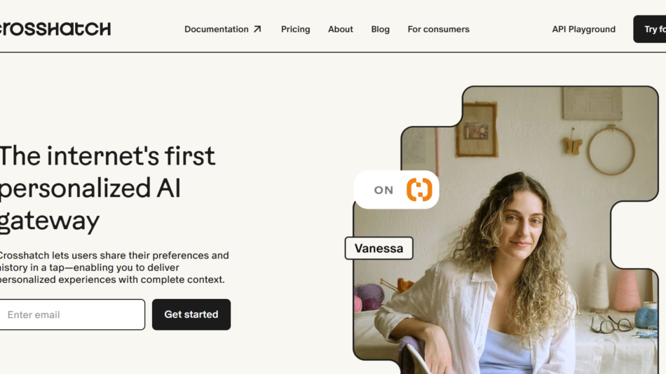 54 - Trending AI Tools