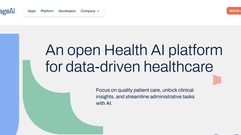 56 - Trending AI Tools