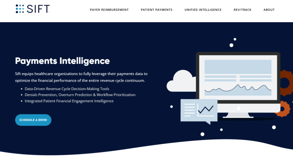 57 - Trending AI Tools