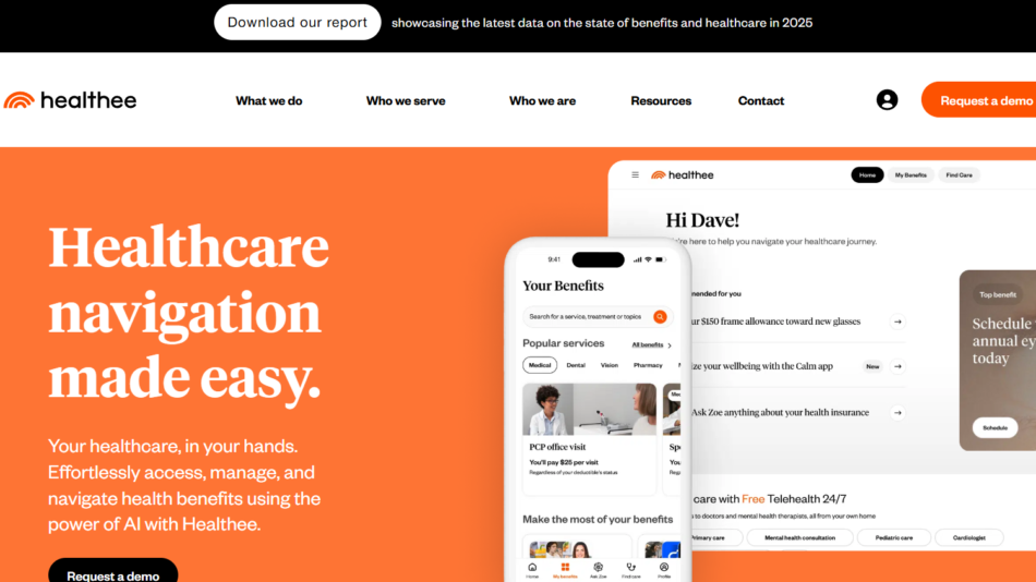 58 - Trending AI Tools