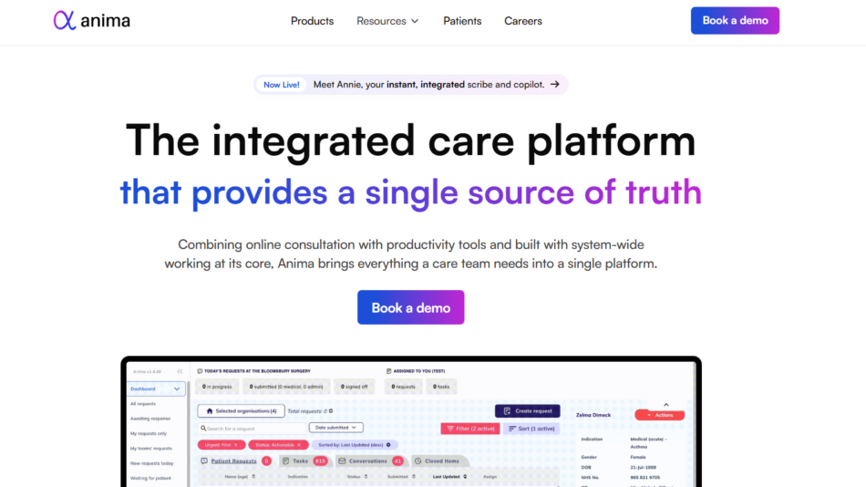 60 - Trending AI Tools