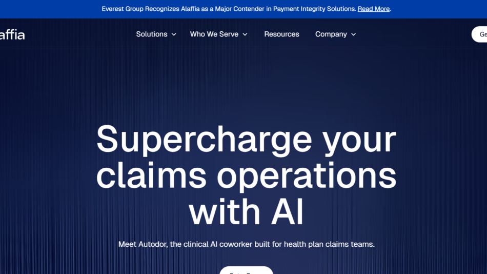 61 - Trending AI Tools