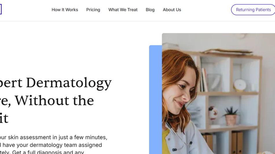 62 - Trending AI Tools