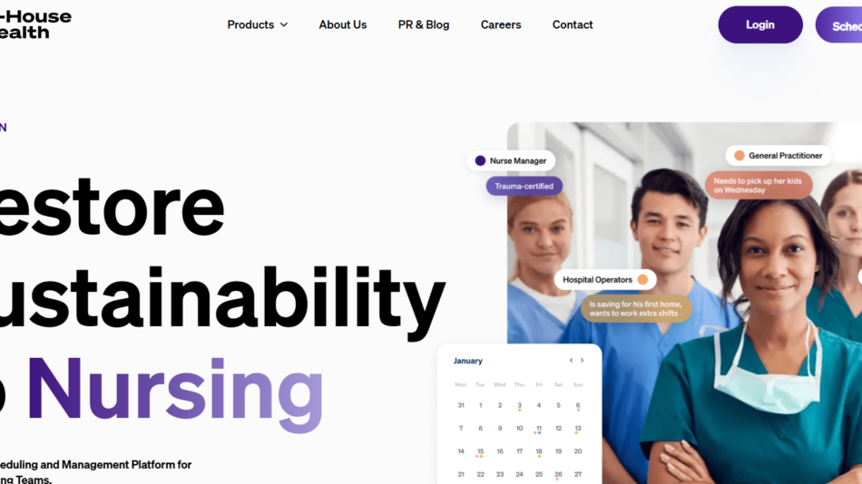 63 - Trending AI Tools