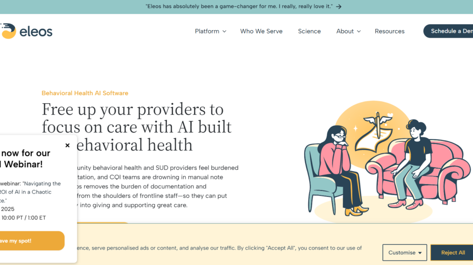 64 - Trending AI Tools