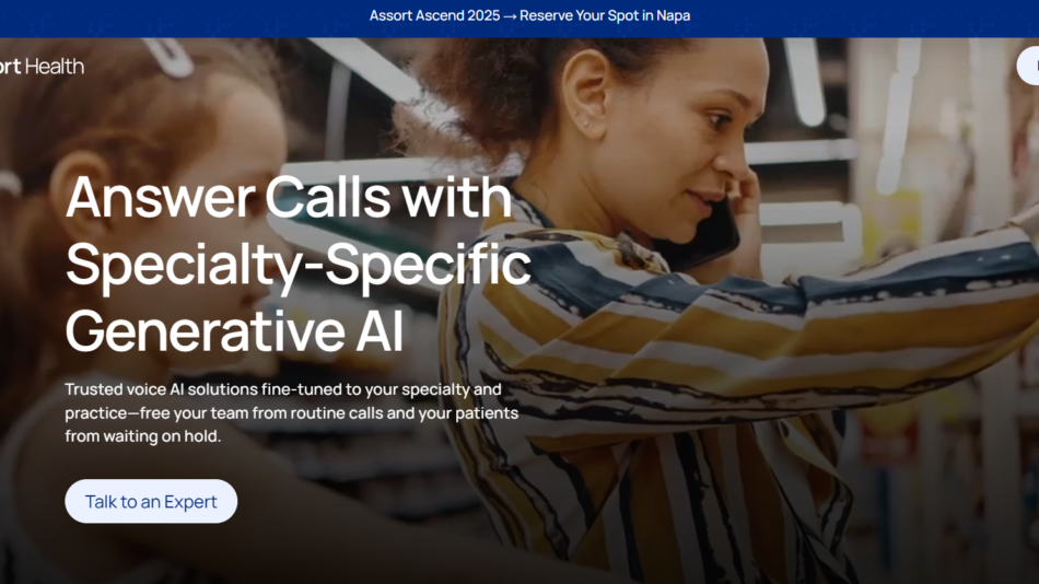 65 - Trending AI Tools
