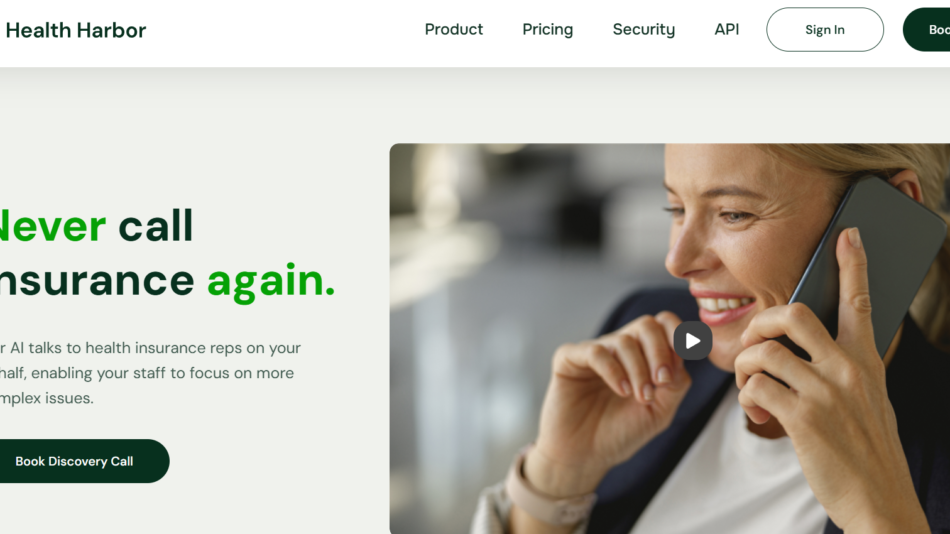66 - Trending AI Tools