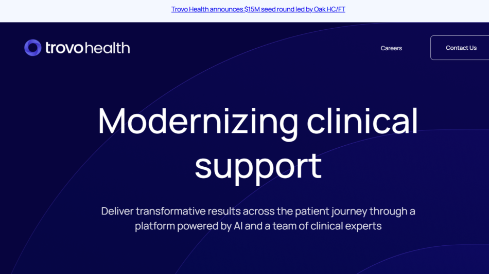 67 - Trending AI Tools
