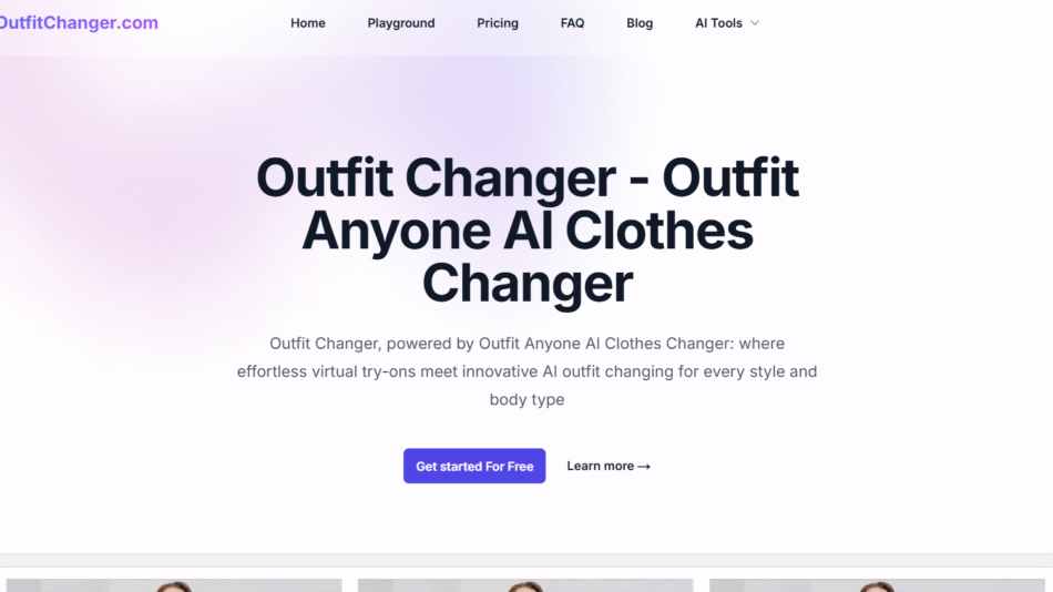 44 - Trending AI Tools
