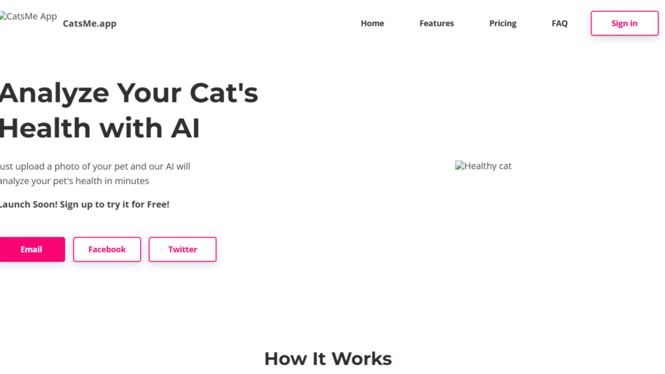 46 - Trending AI Tools