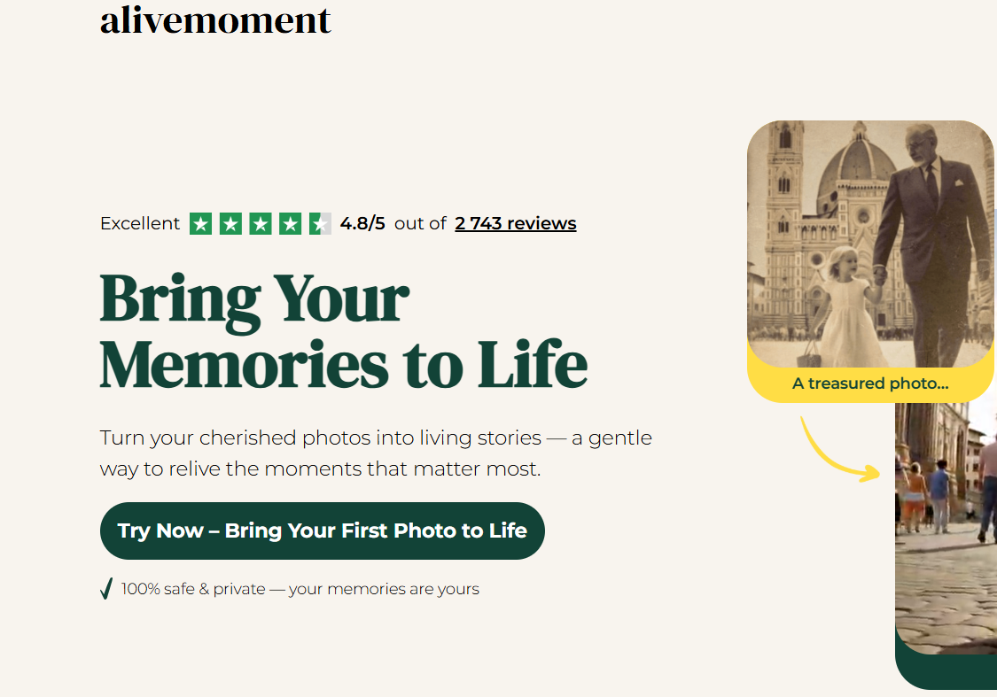 Screenshot 2025-08-27 141118 2 -