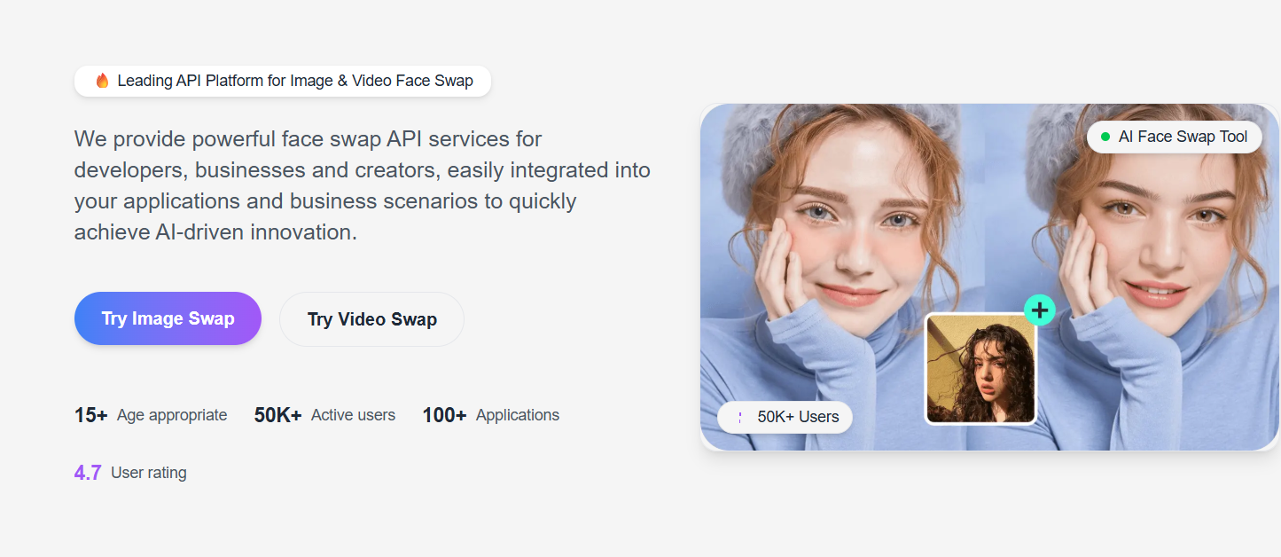 Screenshot 2025-08-27 145446 3 -