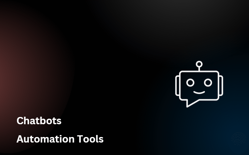 Automation & Chatbot