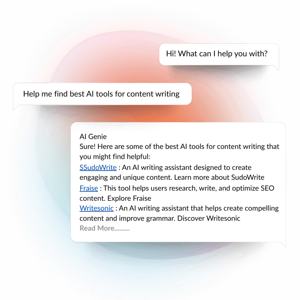 Hi What can I help you with -