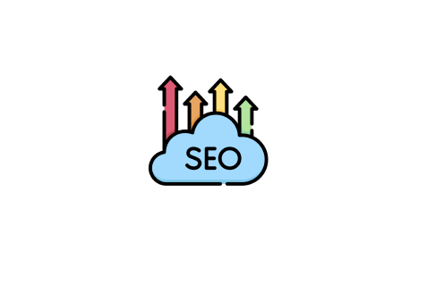 SEO & Content Optimization