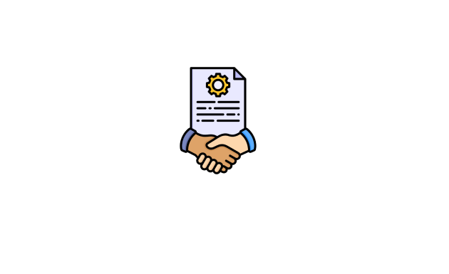 Contract & Agreement Generators