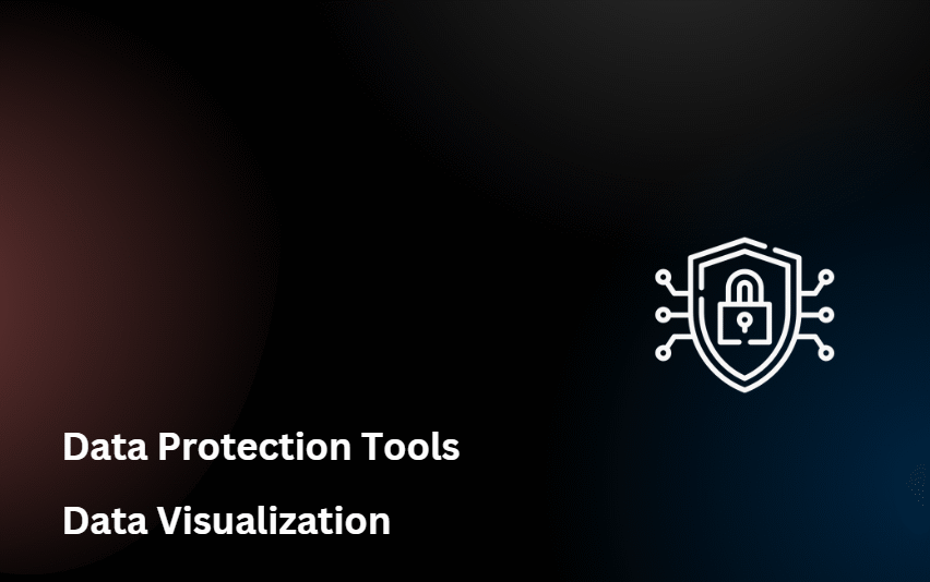 Cyber Security & Data Protection