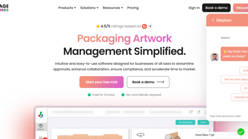 ManageArtworks