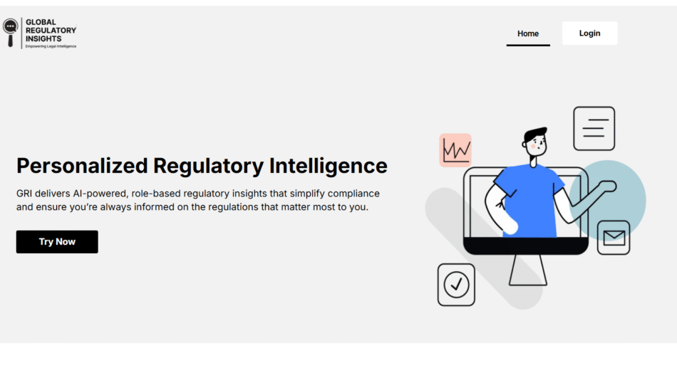 Global Regulatory Insights