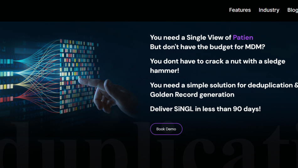 SinglView AI