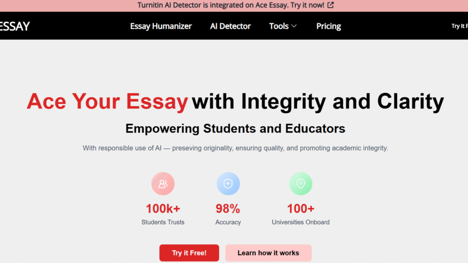 AceEssay.ai