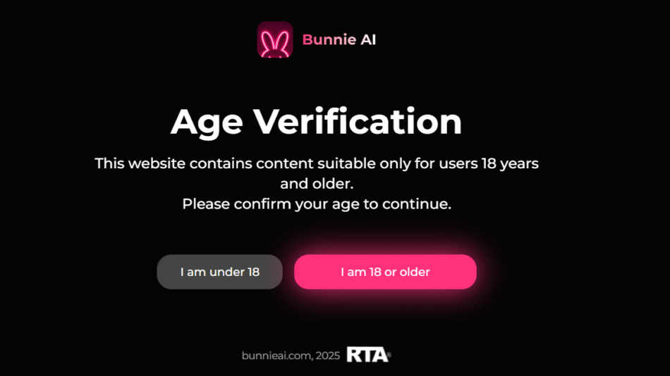 Bunnie AI