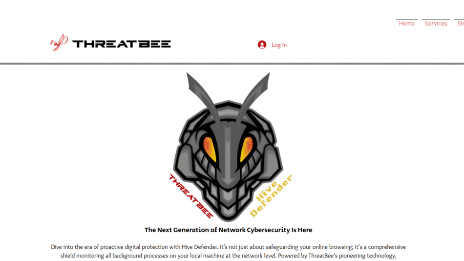 InformationSecurityWithAI