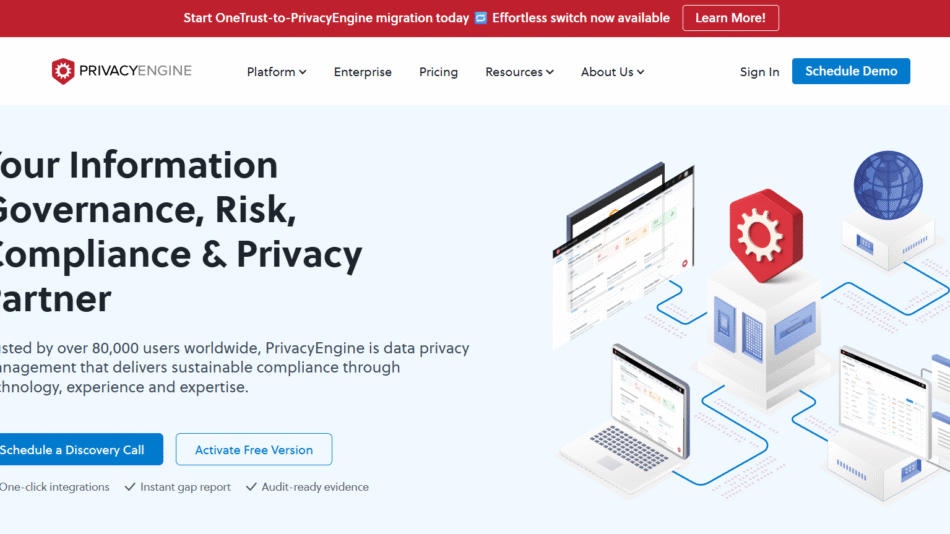 PrivacyEngine