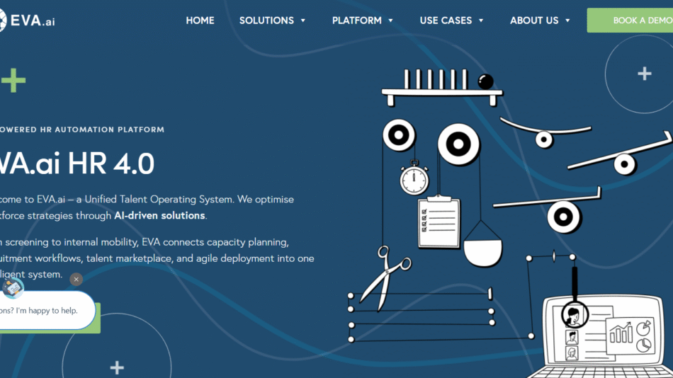 EVA.ai