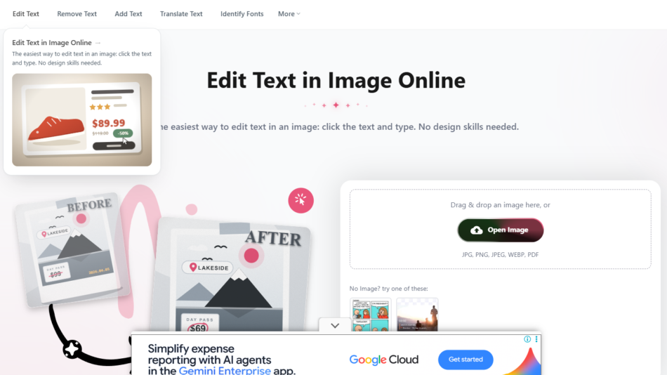 PhoText AI