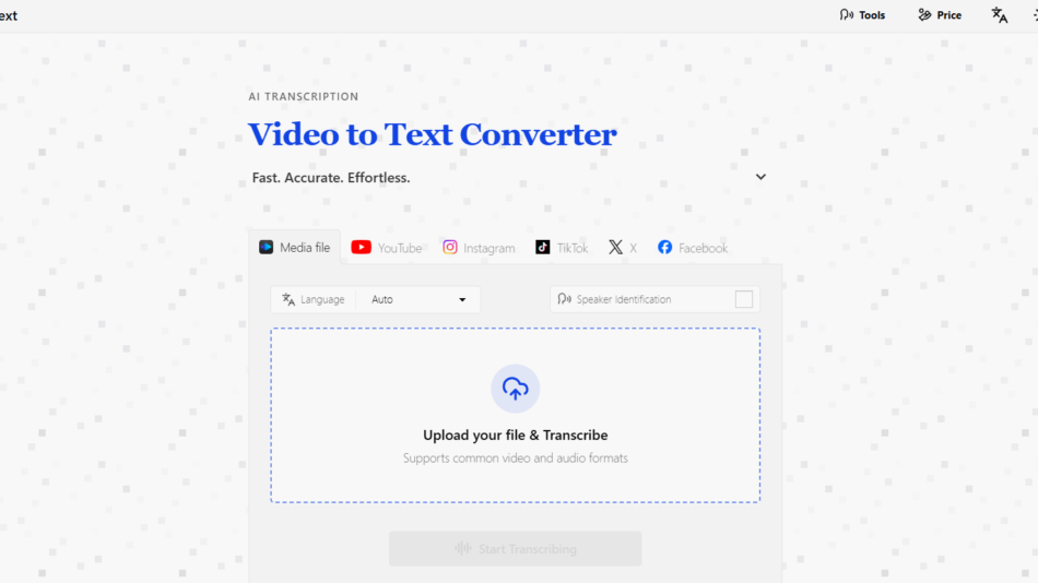 Video2Text